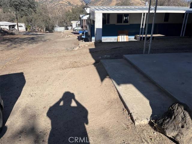 Sanger, CA 93657,30367 E. Trimmer Springs Rd Space #16