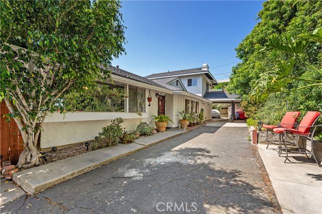 Dana Point, CA 92624,34288 Camino El Molino