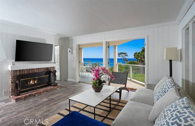 Laguna Beach, CA 92651,21712 Wesley Drive #9