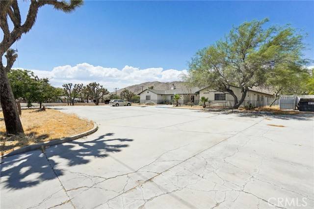 Yucca Valley, CA 92284,56524 Antelope Trail