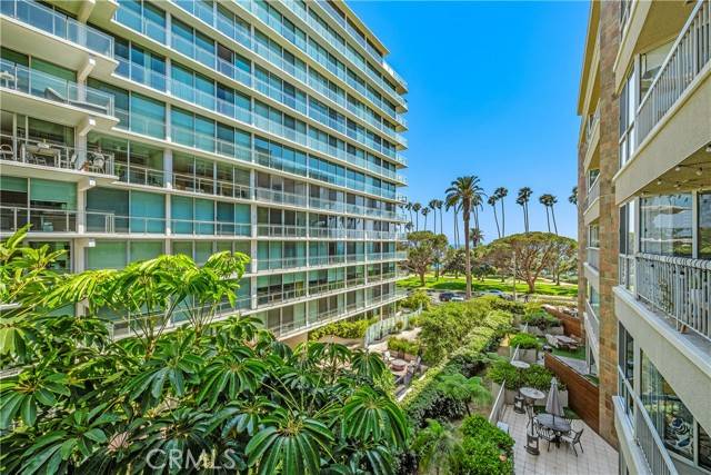 Santa Monica, CA 90402,515 Ocean Avenue #507S