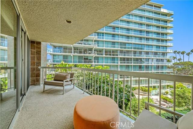 Santa Monica, CA 90402,515 Ocean Avenue #507S