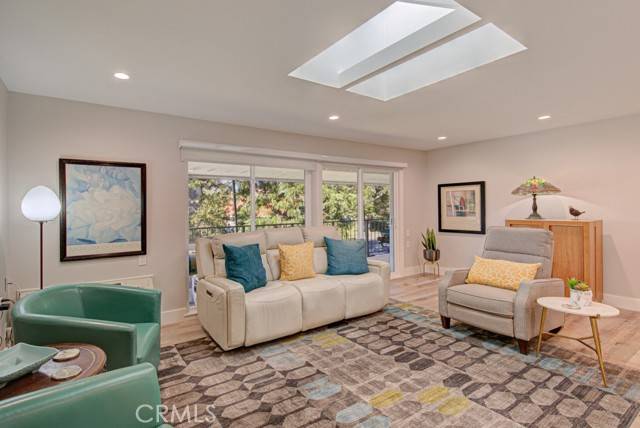 Laguna Woods, CA 92637,790 Via Los Altos #O