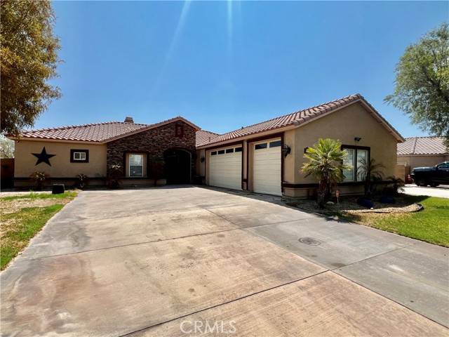 Blythe, CA 92225,2798 Clearwater Drive