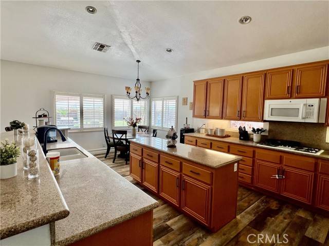 Blythe, CA 92225,2798 Clearwater Drive