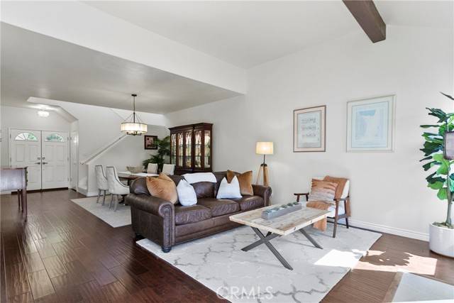 Laguna Niguel, CA 92677,5 Antibes #3