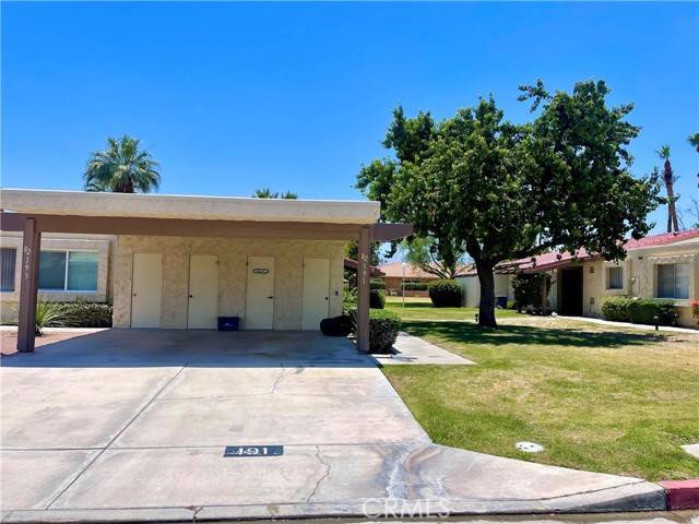 Indio, CA 92201,82191 Waring Way