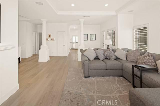 Dana Point, CA 92629,11 Wimbledon Court