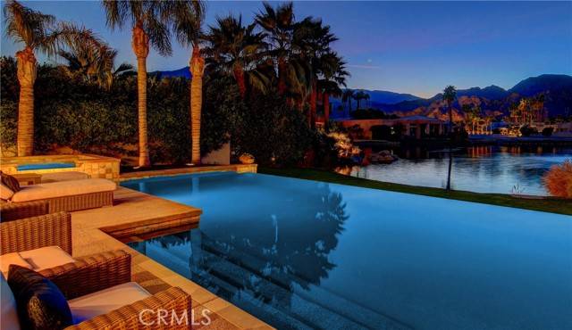 La Quinta, CA 92253,55775 Pebble Beach