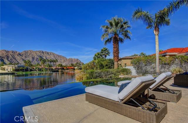 La Quinta, CA 92253,55775 Pebble Beach