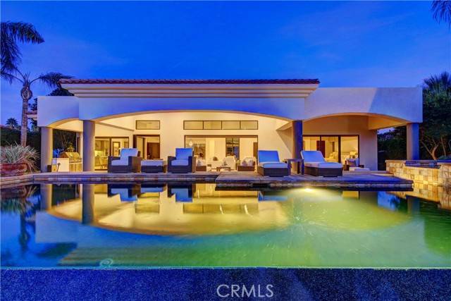 La Quinta, CA 92253,55775 Pebble Beach