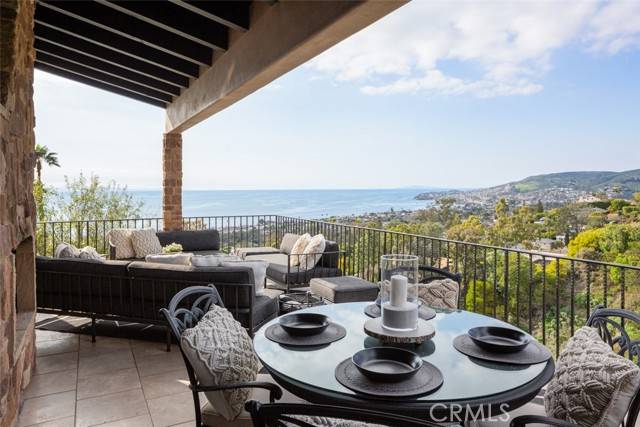 Laguna Beach, CA 92651,703 Gainsborough Place