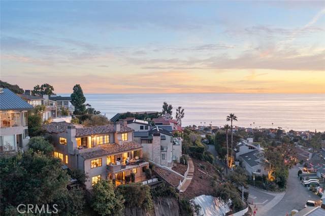 Laguna Beach, CA 92651,703 Gainsborough Place