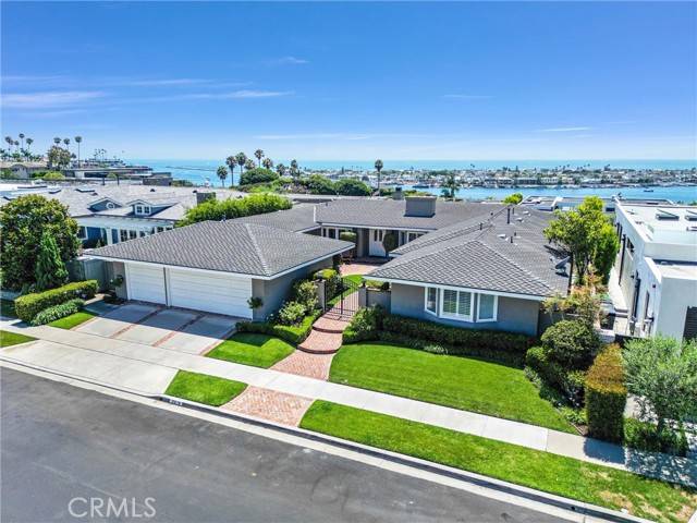 Corona Del Mar (newport Beach), CA 92625,2015 Tahuna