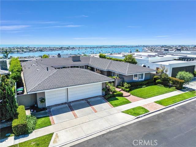 Corona Del Mar (newport Beach), CA 92625,2015 Tahuna