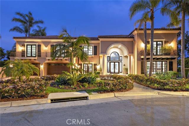 Laguna Niguel, CA 92677,6 Riverstone