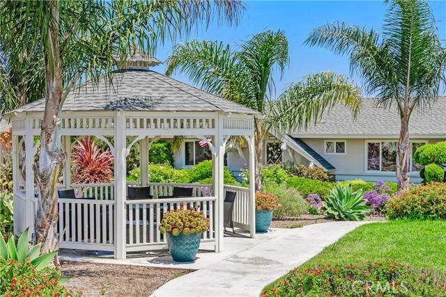 San Clemente, CA 92672,113 Via Breve #23