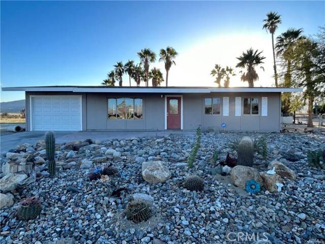 Borrego Springs, CA 92004,3192 Slice Court