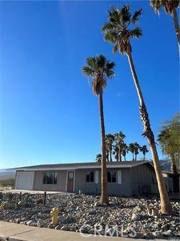 Borrego Springs, CA 92004,3192 Slice Court