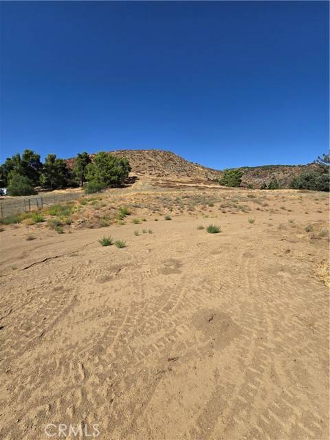 Leona Valley, CA 93551,9197 Northside Drive