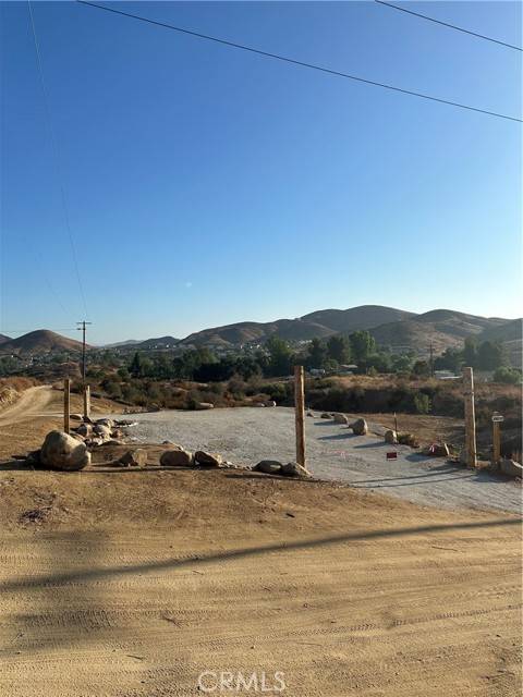 Wildomar, CA 92584,0 Cottonwood Street