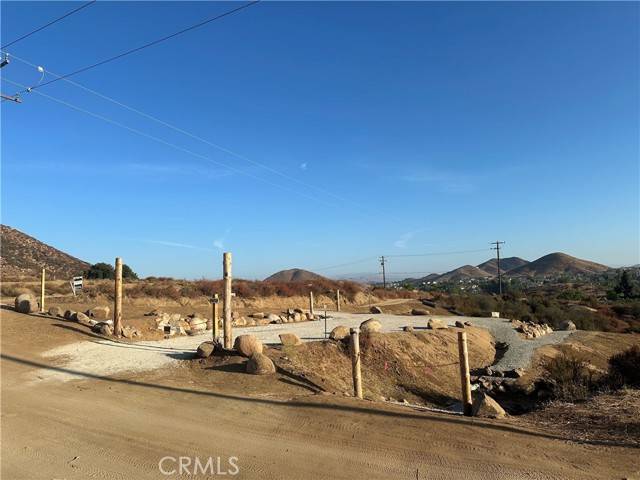 Wildomar, CA 92584,0 Cottonwood Street