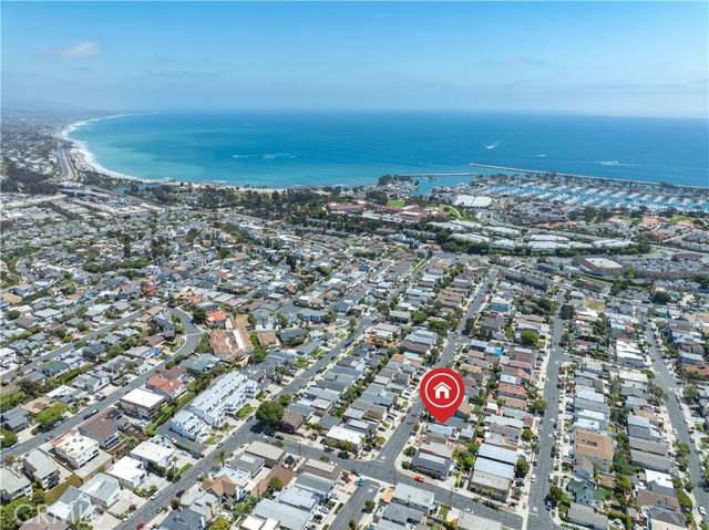 Dana Point, CA 92629,33895 Alcazar Drive