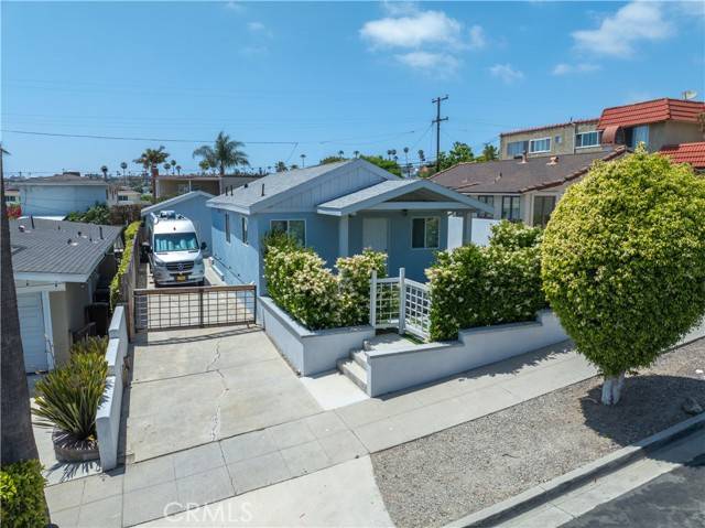 Dana Point, CA 92629,33895 Alcazar Drive