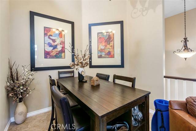 Laguna Niguel, CA 92677,25152 Via Azul #303