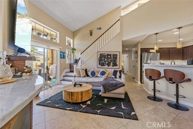 Laguna Niguel, CA 92677,25152 Via Azul #303