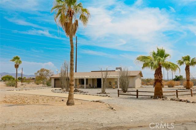 Big River, CA 92242,6851 Rio Mesa Road