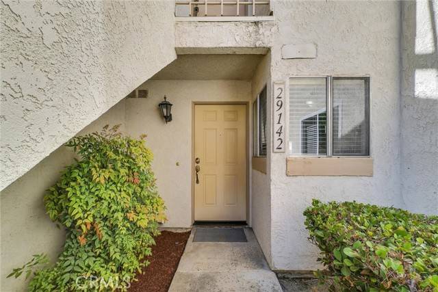 Laguna Niguel, CA 92677,29142 Via Cerrito #19