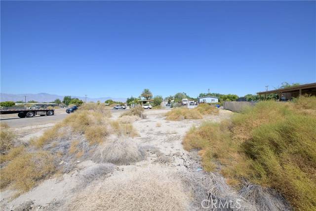 Mecca, CA 92254,0 0 Beachcomber Way