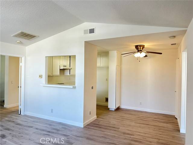 Rancho Santa Margarita, CA 92688,56 Via Prado