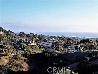 San Clemente, CA 92672,0 El Levante