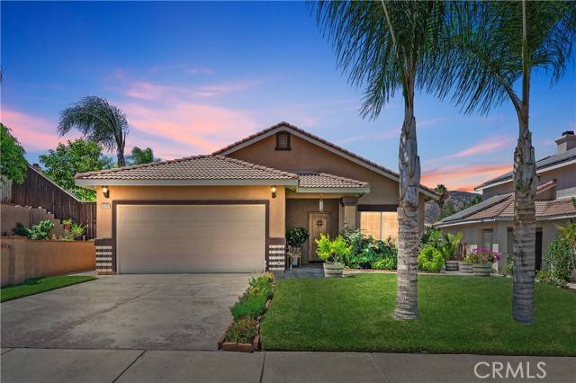 Corona, CA 92883,22701 Hannah Court