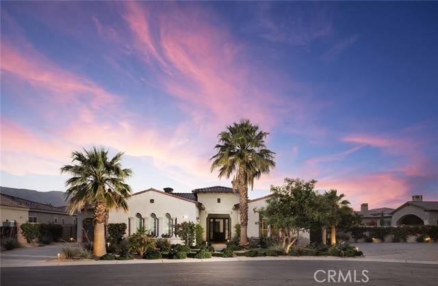 La Quinta, CA 92253,55121 Summer Lynn Court