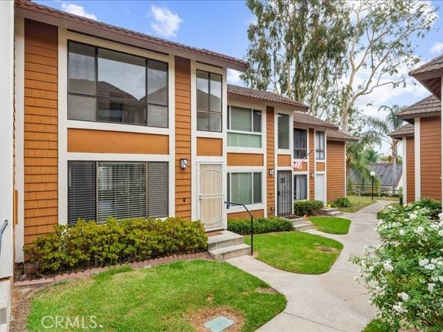 Lake Forest (el Toro), CA 92630,25885 Trabuco Road #200