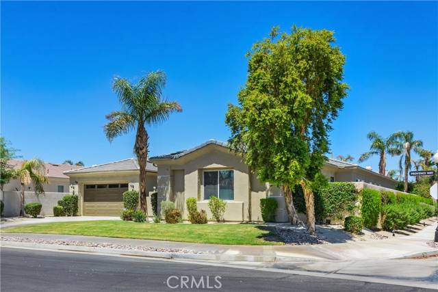 Rancho Mirage, CA 92270,48 Provence Way