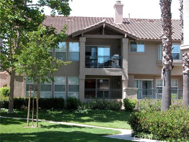 Aliso Viejo, CA 92656,3 Sentinel Place