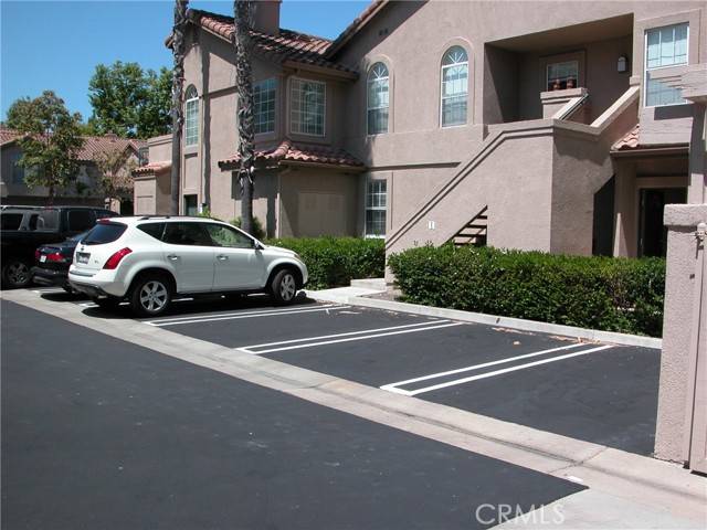 Aliso Viejo, CA 92656,3 Sentinel Place