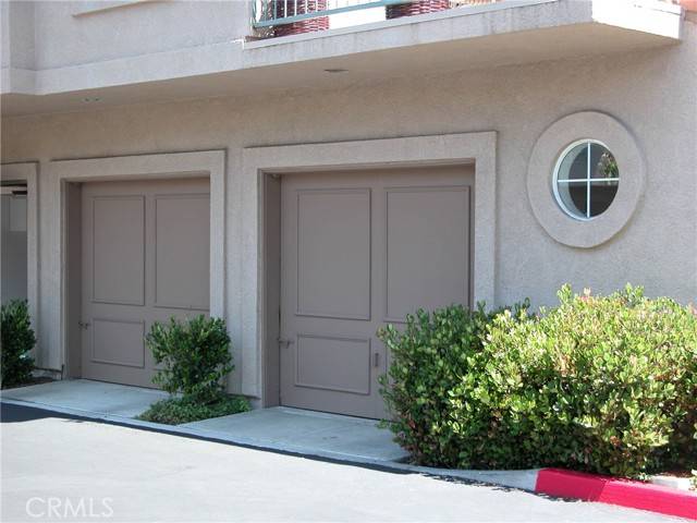 Aliso Viejo, CA 92656,3 Sentinel Place