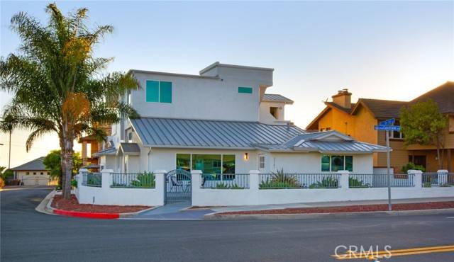 Dana Point, CA 92624,34781 Camino Capistrano