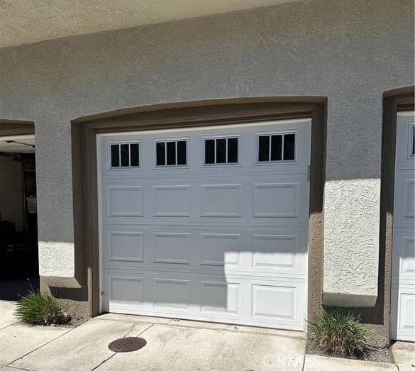 Rancho Santa Margarita, CA 92688,16 Santa Agatha