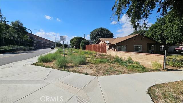 Corona, CA 92882,112 Merrill Street