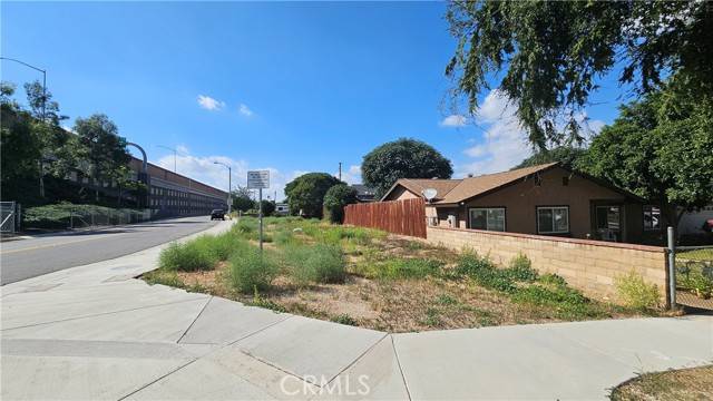 Corona, CA 92882,112 Merrill Street