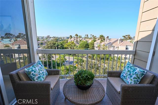 Huntington Beach, CA 92646,20301 Bluffside Circle #409