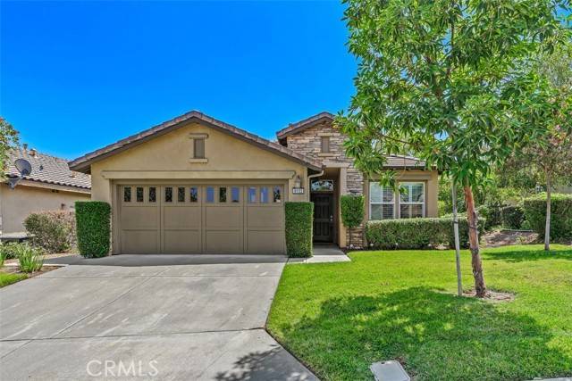 Corona, CA 92883,9133 Espinosa Street