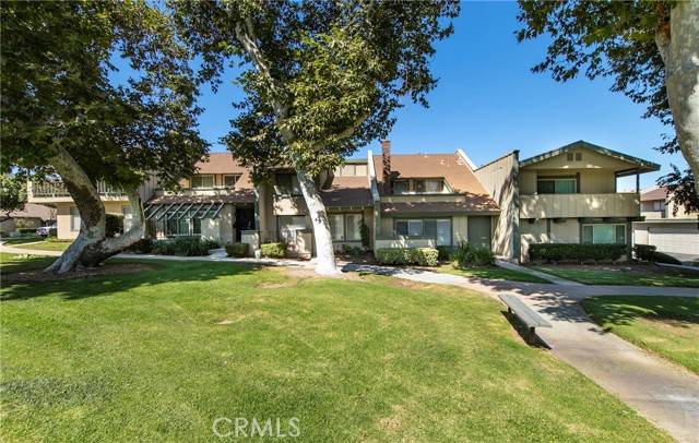 Corona, CA 92882,1407 Camelot Drive