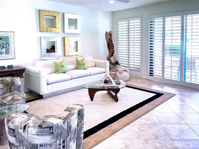 Rancho Mirage, CA 92270,8 Cadiz Drive